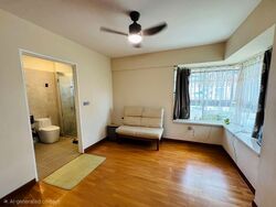 Blk 435A Fernvale Residence (Sengkang), HDB 4 Rooms #572962651